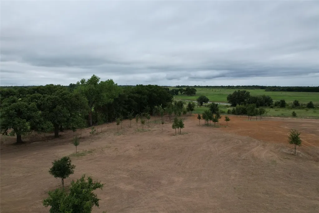 Tbd Highway 8 Gorman TX 76454