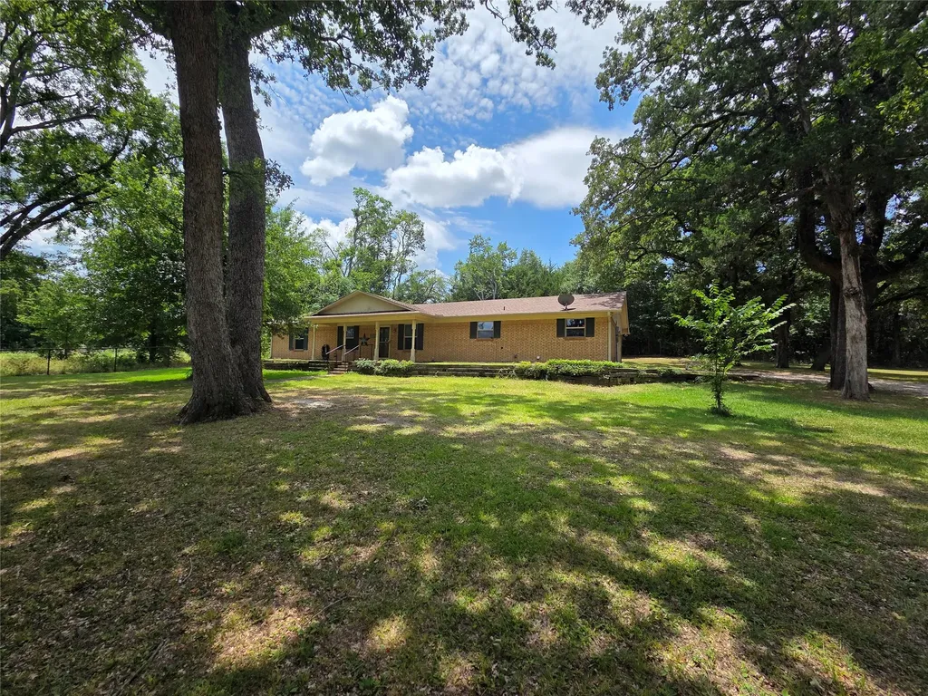 15151 Fm 429 Terrell TX 75161