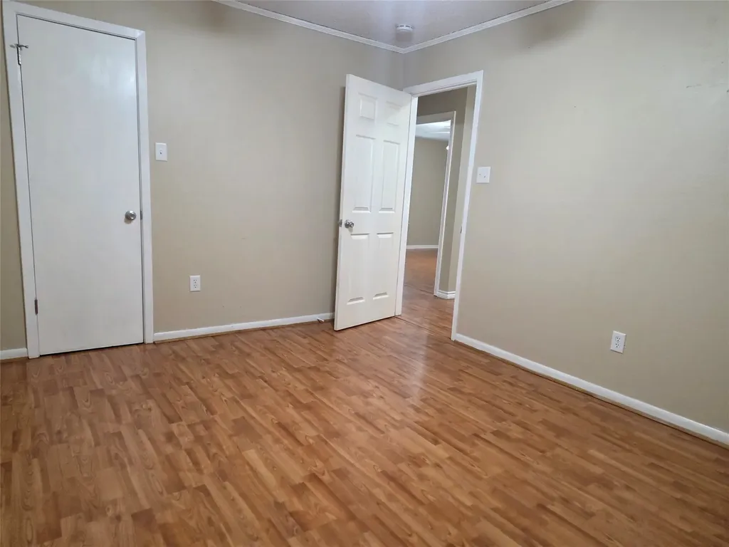15151 Fm 429 Terrell TX 75161