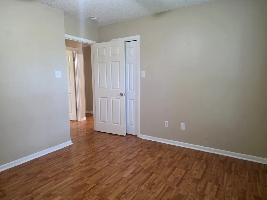 15151 Fm 429 Terrell TX 75161
