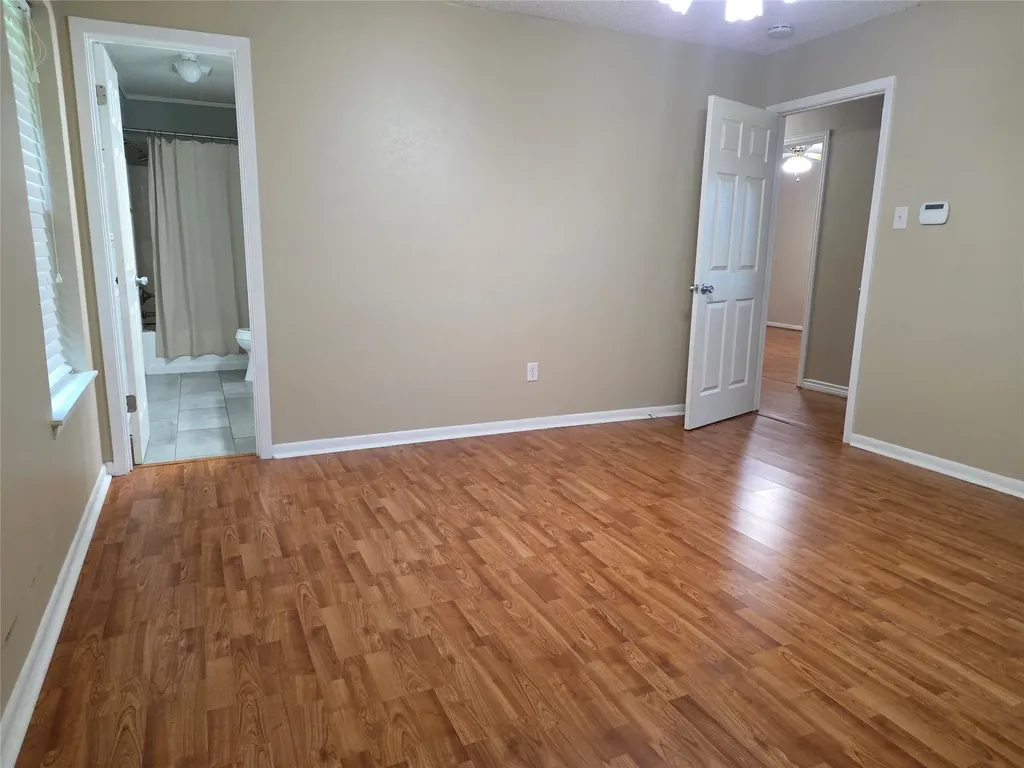 15151 Fm 429 Terrell TX 75161