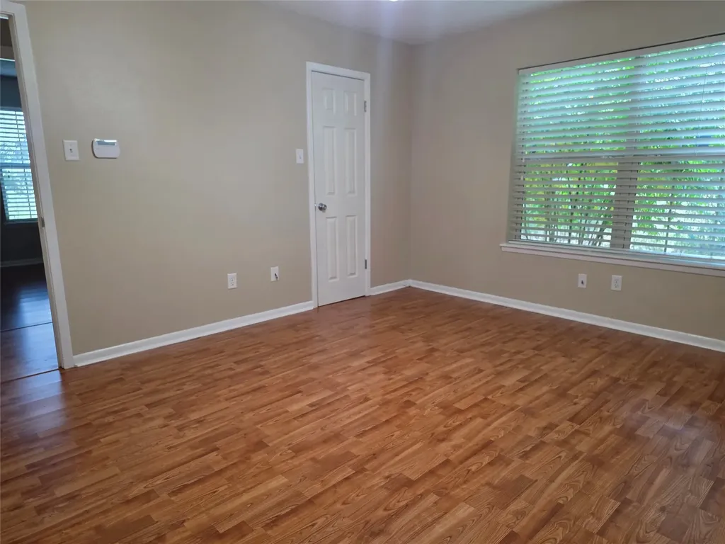 15151 Fm 429 Terrell TX 75161