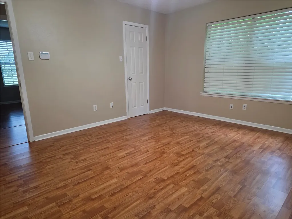 15151 Fm 429 Terrell TX 75161