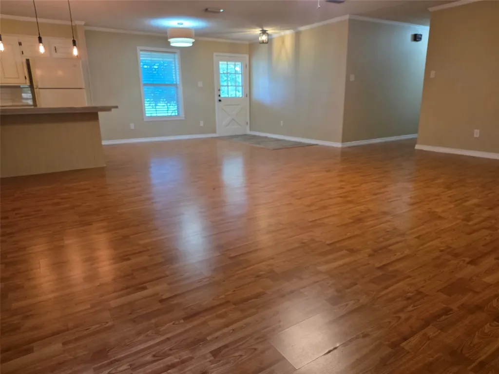 15151 Fm 429 Terrell TX 75161