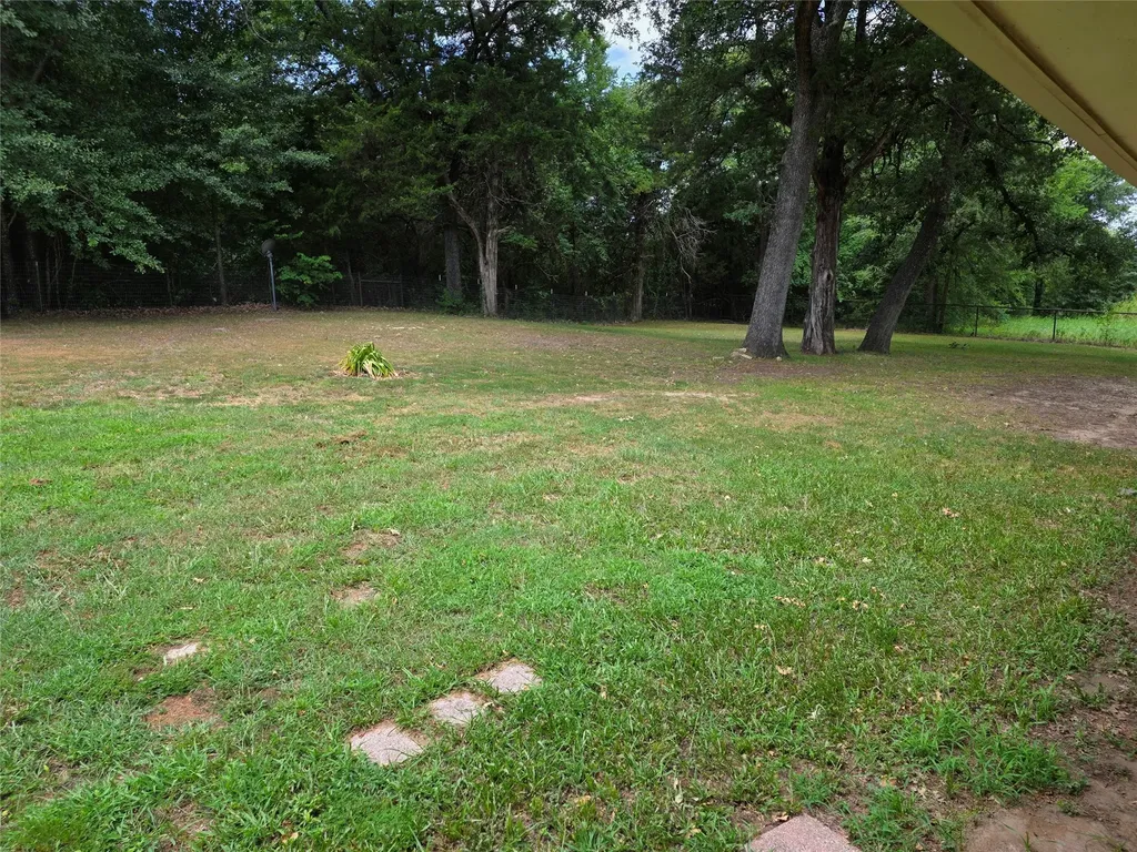 15151 Fm 429 Terrell TX 75161