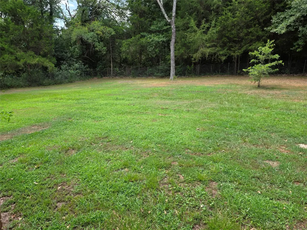15151 Fm 429 Terrell TX 75161