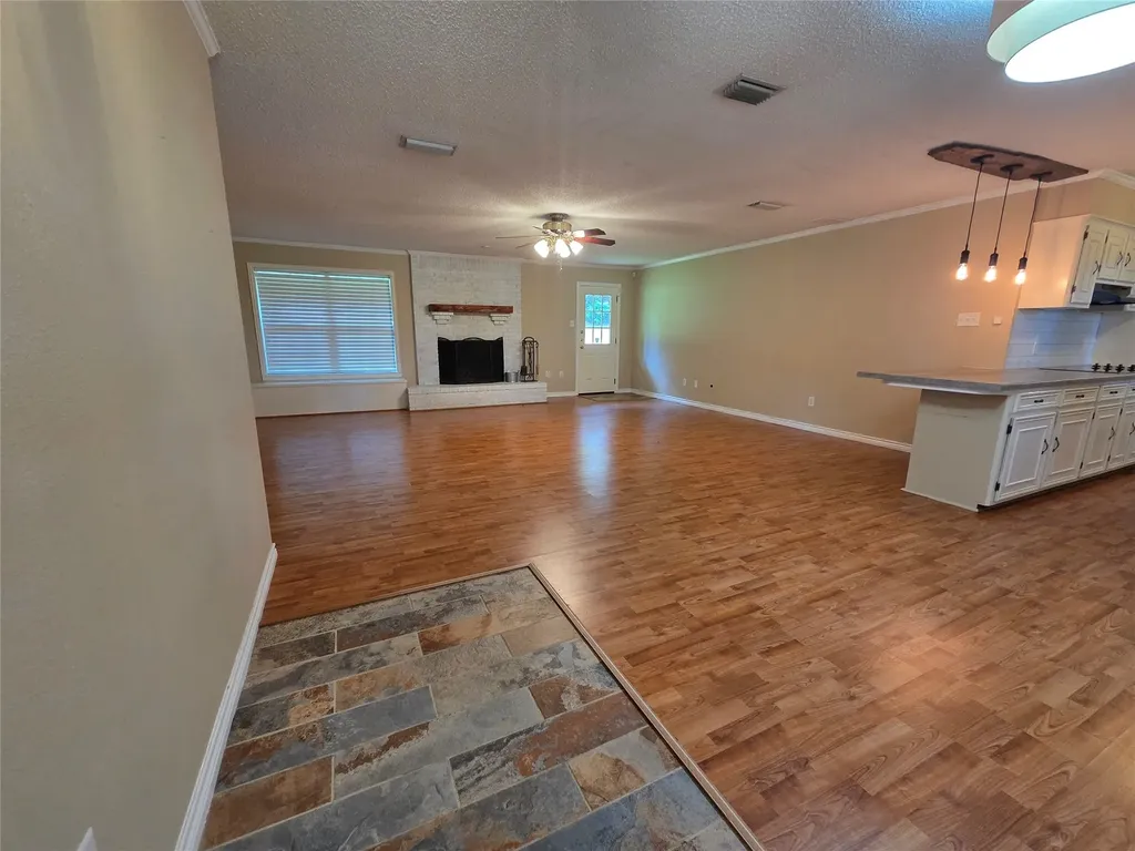 15151 Fm 429 Terrell TX 75161