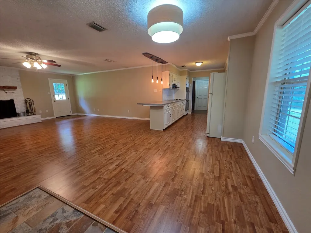 15151 Fm 429 Terrell TX 75161