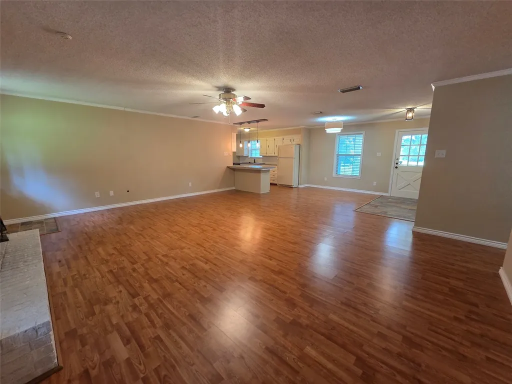 15151 Fm 429 Terrell TX 75161
