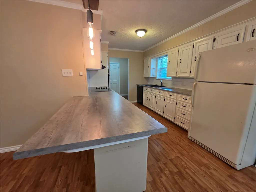 15151 Fm 429 Terrell TX 75161