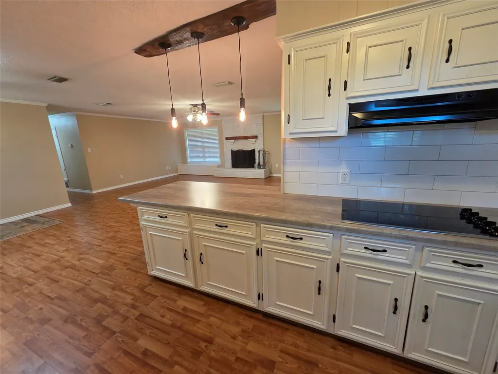 15151 Fm 429 Terrell TX 75161