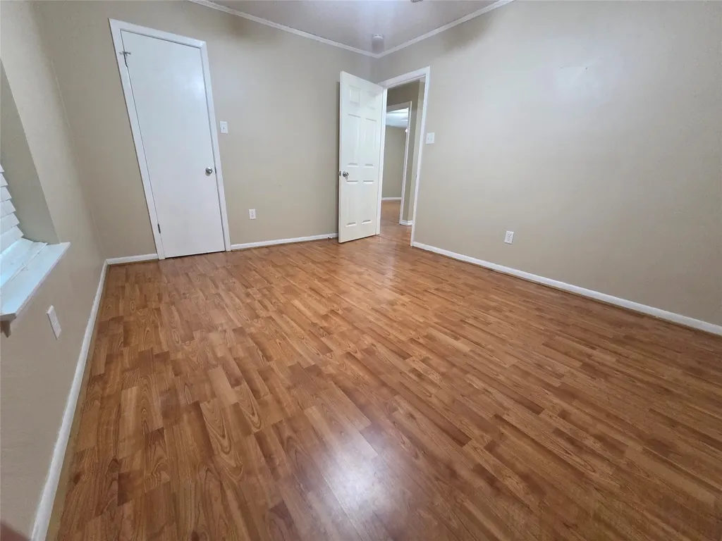 15151 Fm 429 Terrell TX 75161