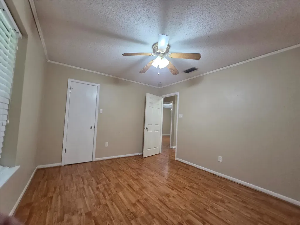 15151 Fm 429 Terrell TX 75161