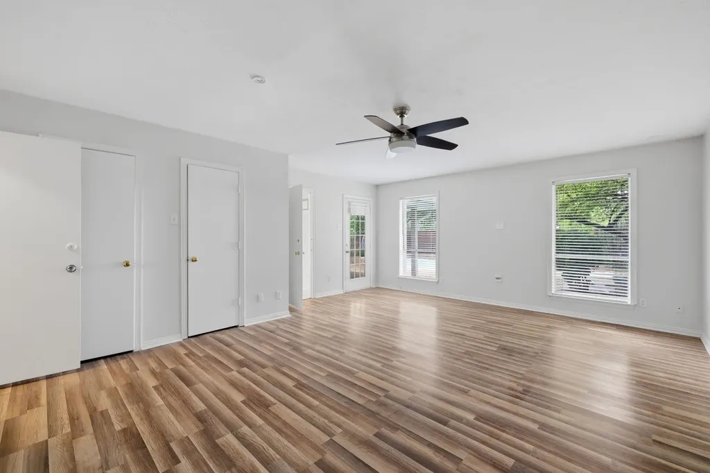 6908 Heatherknoll Drive Dallas TX 75248