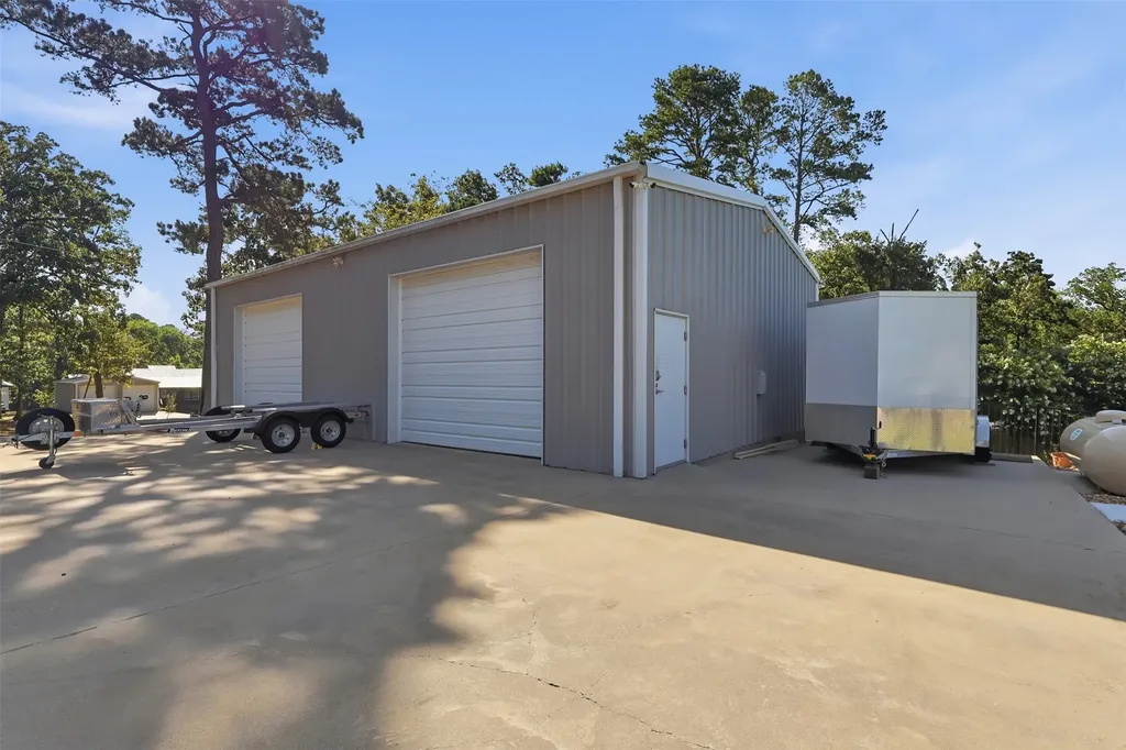 90 County Road 2607 Pittsburg TX 75686