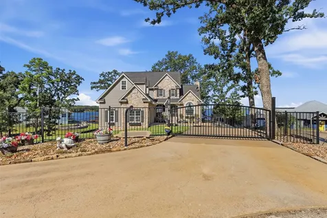 90 County Road 2607 Pittsburg TX 75686