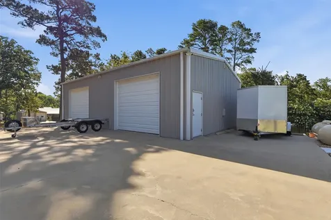 90 County Road 2607 Pittsburg TX 75686