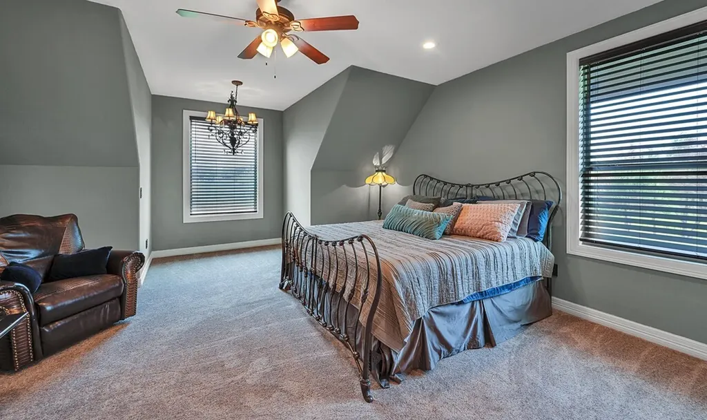 5004 Gholson Road Waco TX 76705
