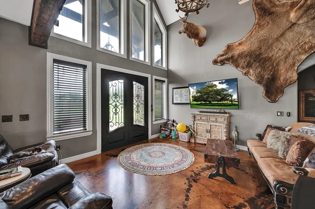 5004 Gholson Road Waco TX 76705