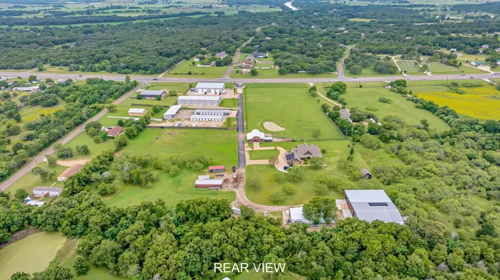 5004 Gholson Road Waco TX 76705