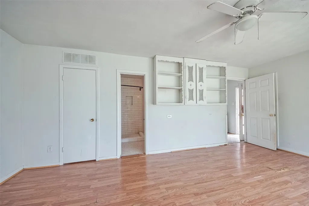 11005 Tascosa Street Dallas TX 75228