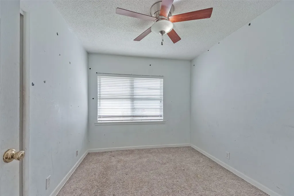 11005 Tascosa Street Dallas TX 75228