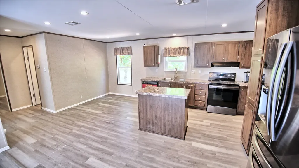 523 Billy Road Bowie TX 76230