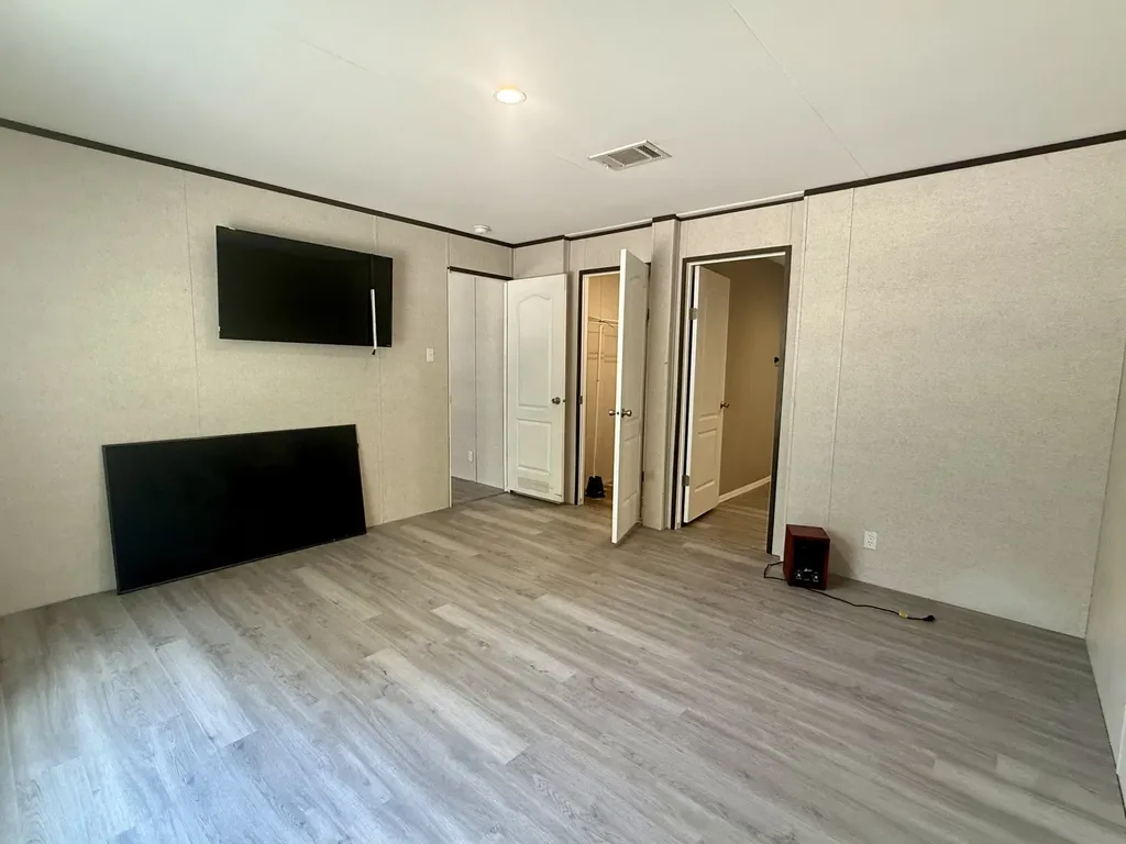 523 Billy Road Bowie TX 76230