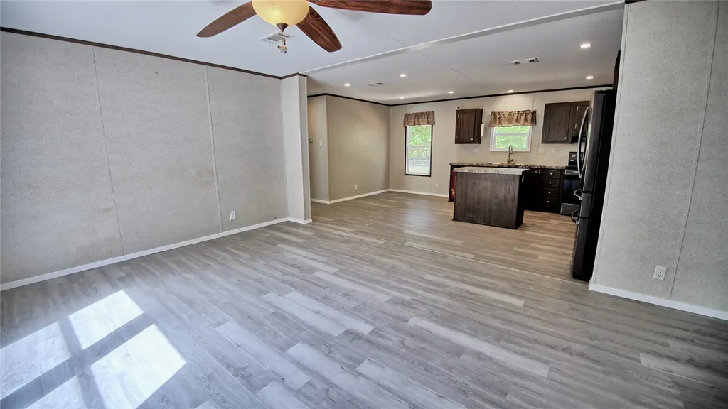 523 Billy Road Bowie TX 76230