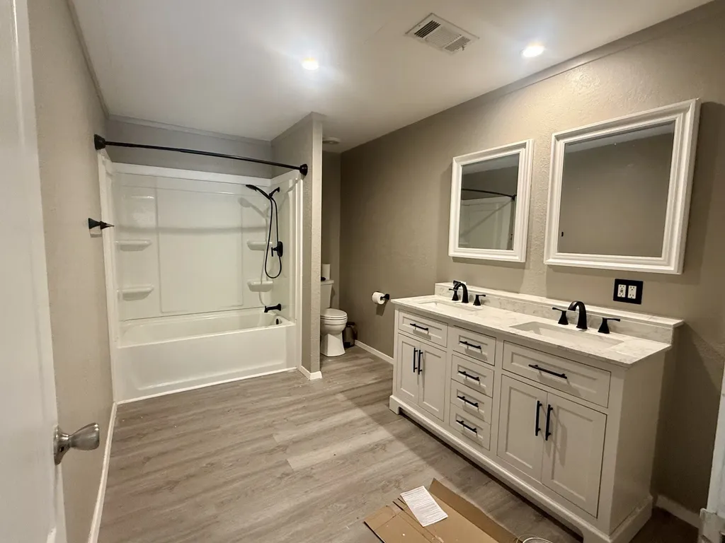 523 Billy Road Bowie TX 76230