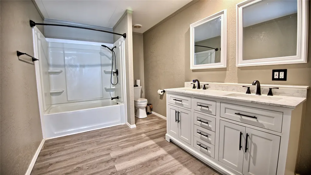523 Billy Road Bowie TX 76230