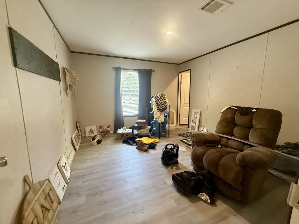 523 Billy Road Bowie TX 76230