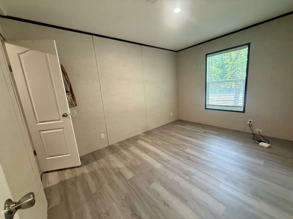 523 Billy Road Bowie TX 76230