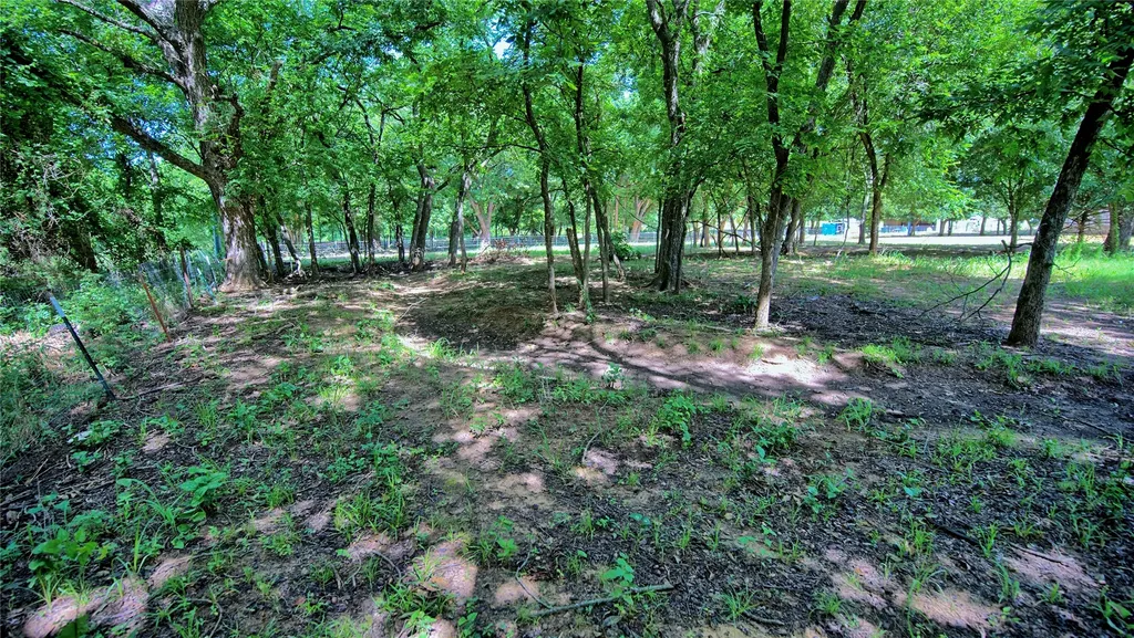 523 Billy Road Bowie TX 76230