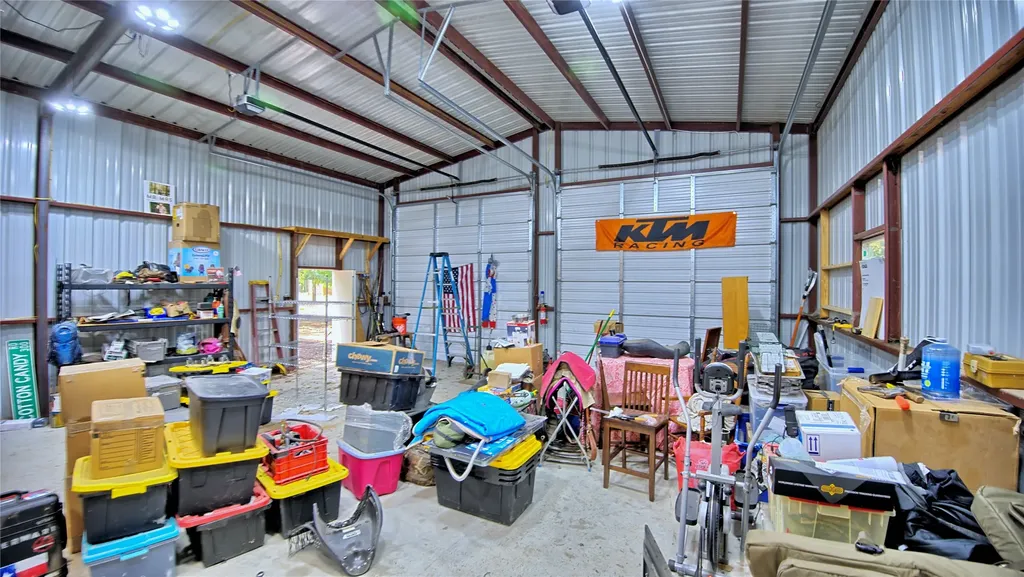 523 Billy Road Bowie TX 76230