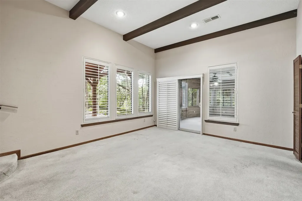 1807 Mossy Oak Street Arlington TX 76012