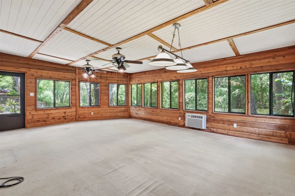 1807 Mossy Oak Street Arlington TX 76012