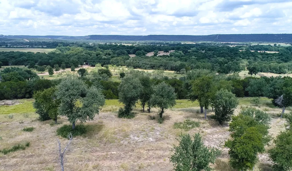 175 Mason Lane Santo TX 76472