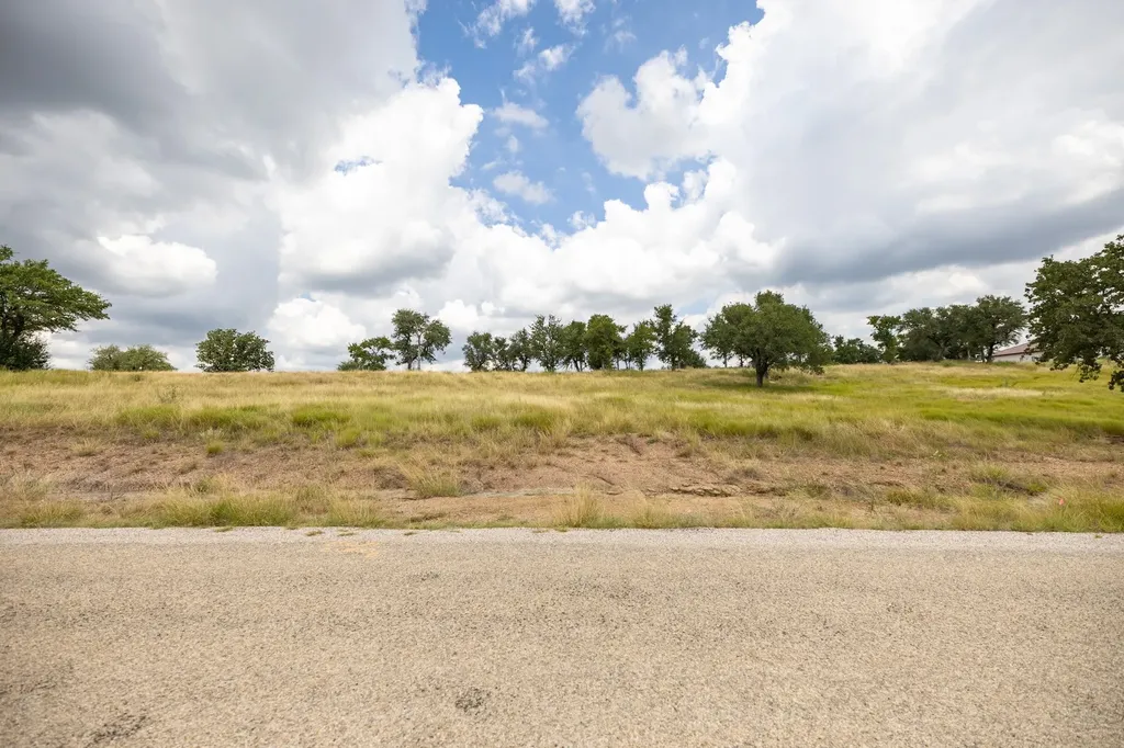 175 Mason Lane Santo TX 76472