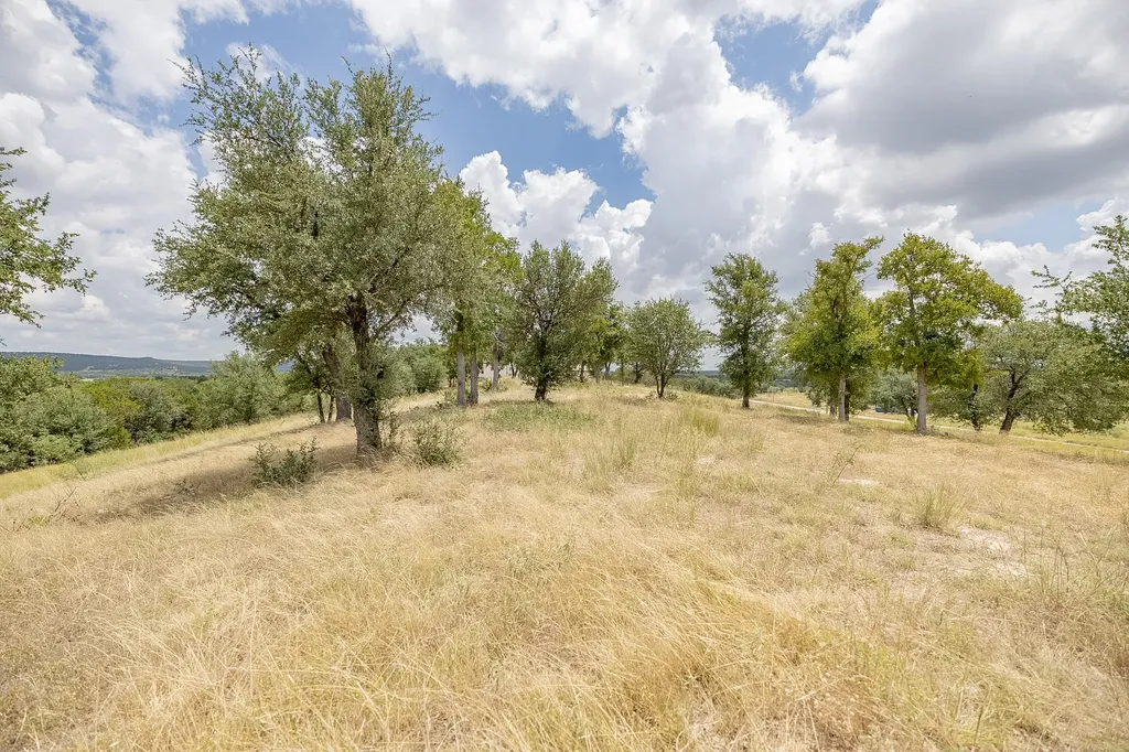 175 Mason Lane Santo TX 76472