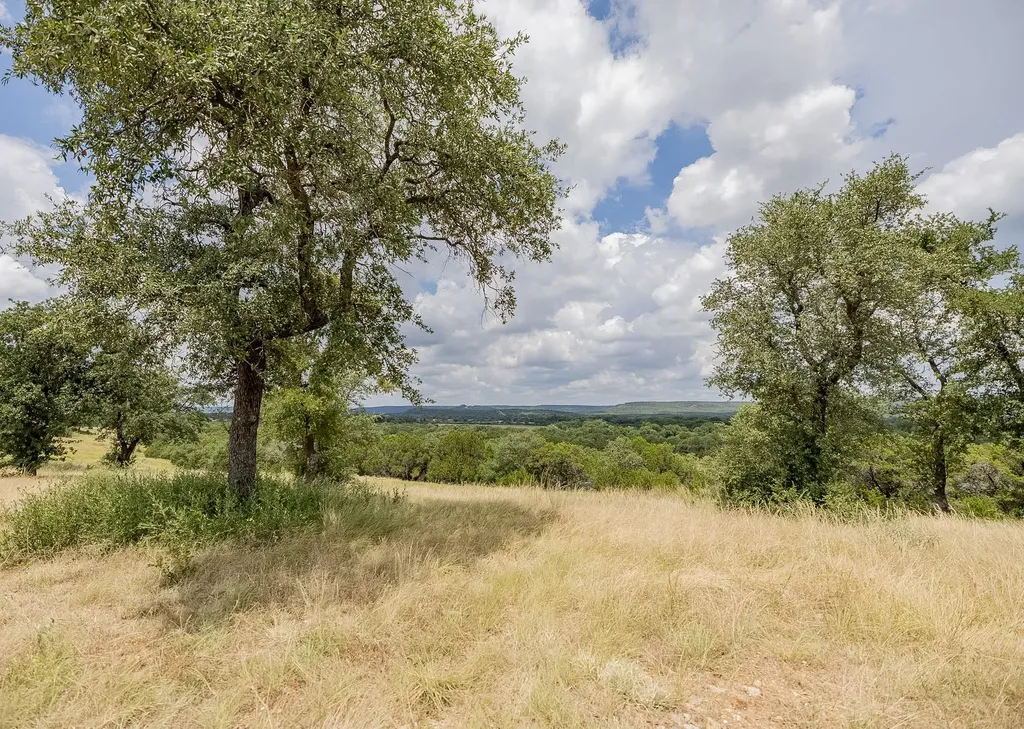 175 Mason Lane Santo TX 76472