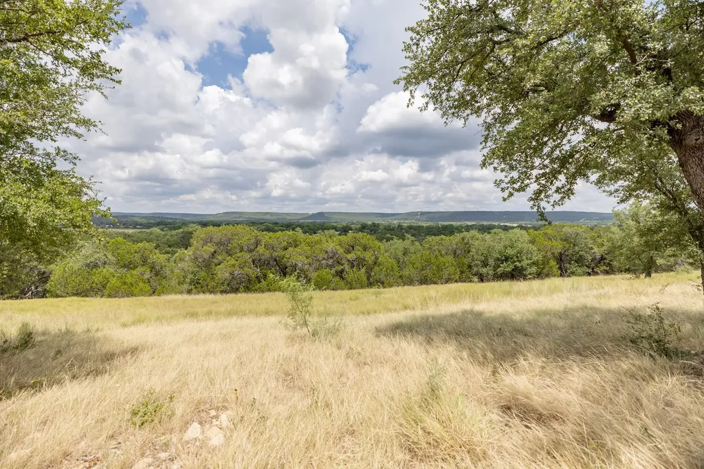 175 Mason Lane Santo TX 76472