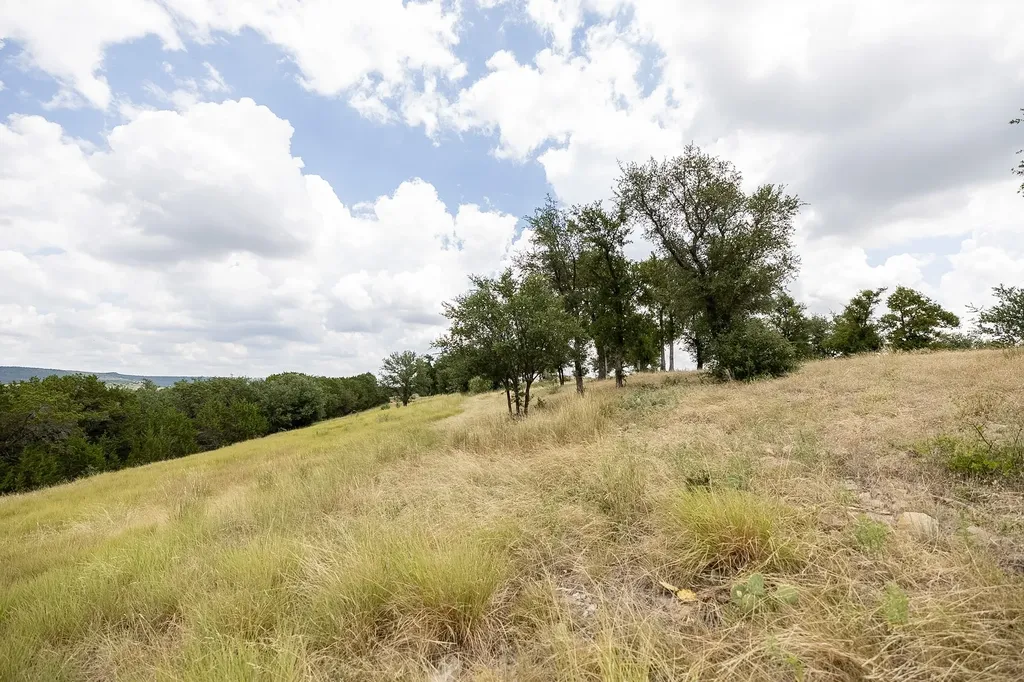 175 Mason Lane Santo TX 76472