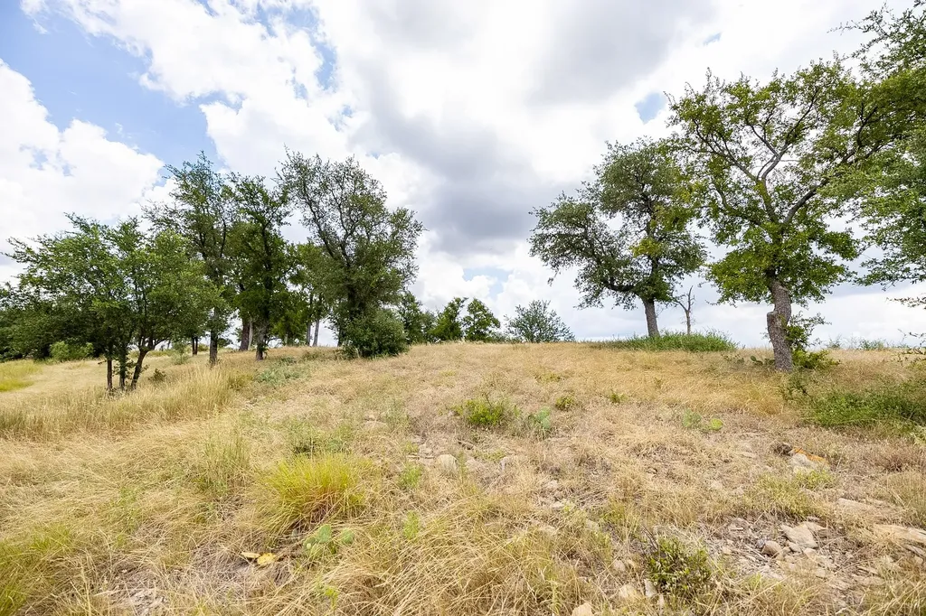175 Mason Lane Santo TX 76472