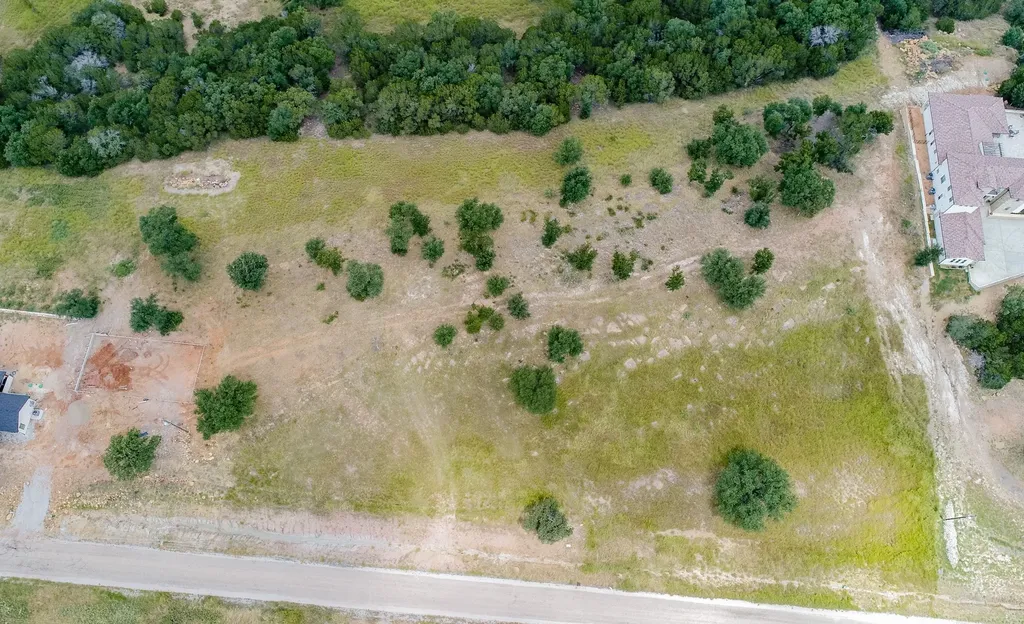 175 Mason Lane Santo TX 76472