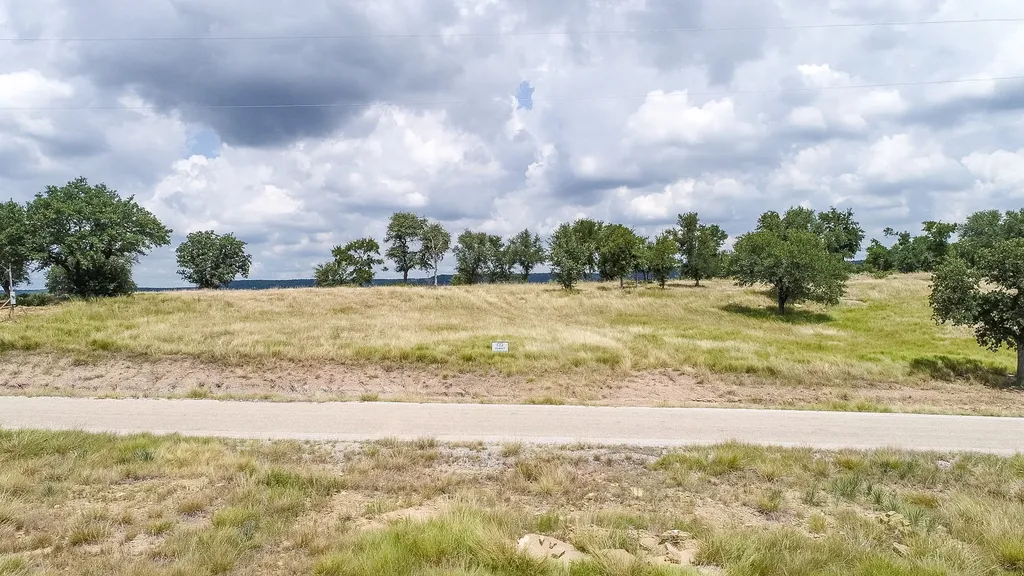 175 Mason Lane Santo TX 76472