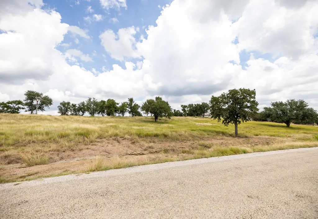 175 Mason Lane Santo TX 76472