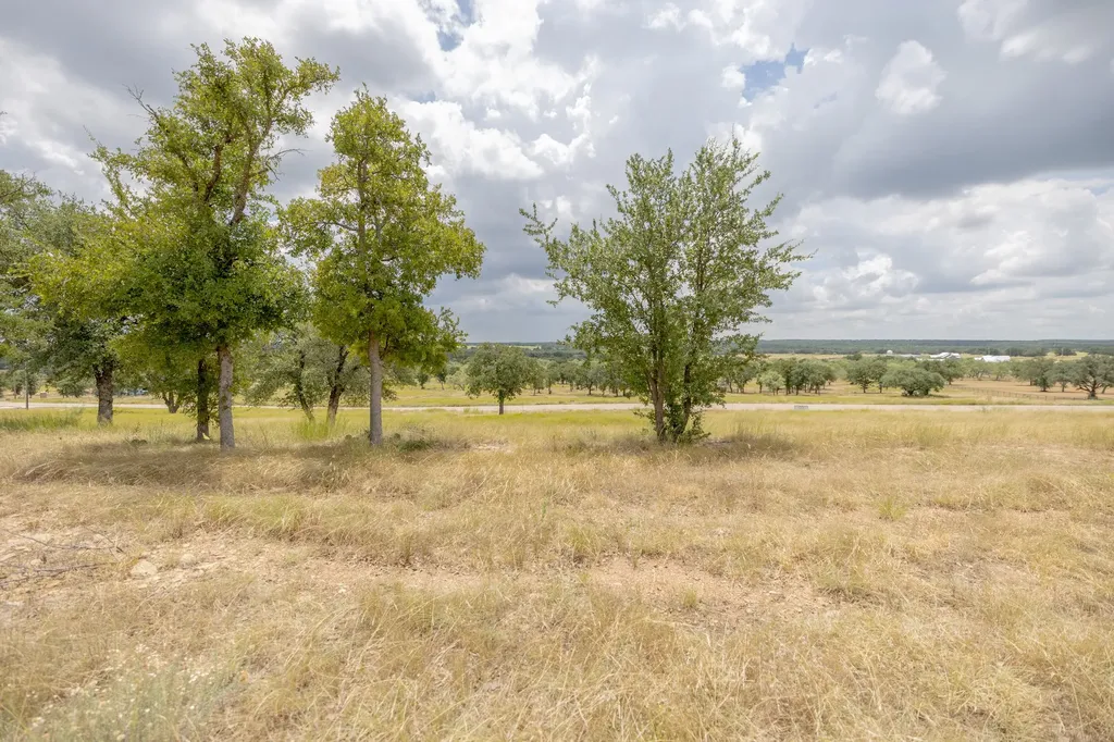 175 Mason Lane Santo TX 76472