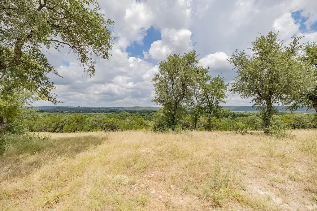 175 Mason Lane Santo TX 76472