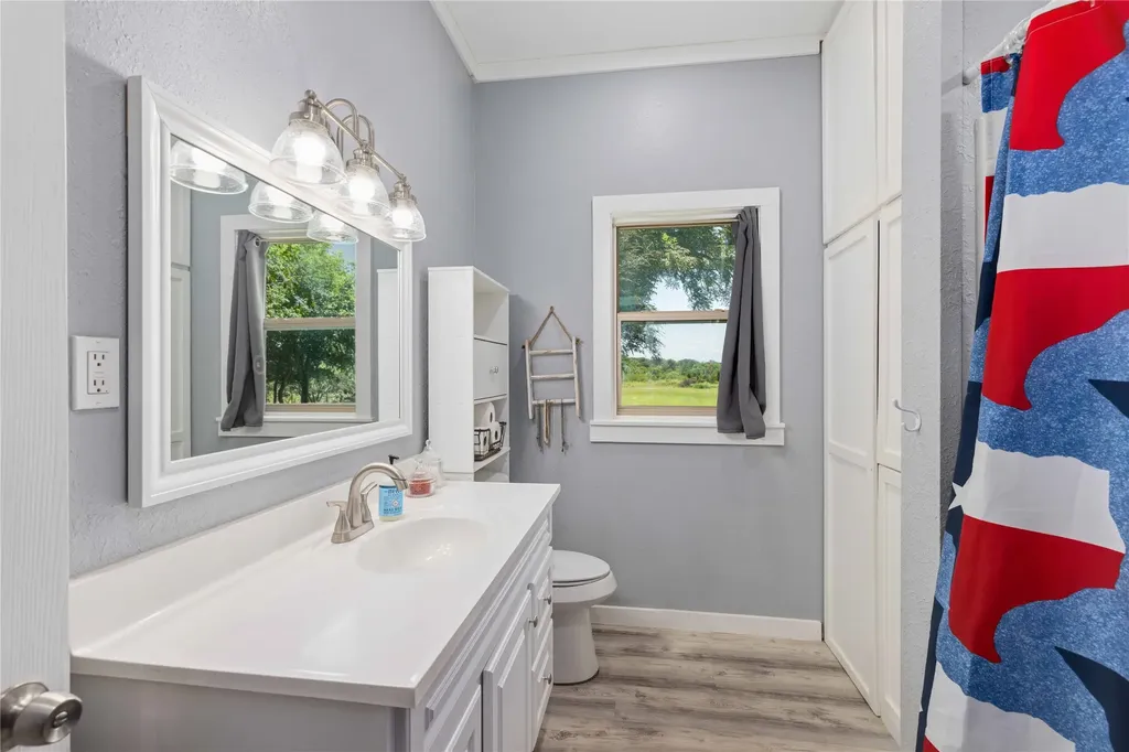 19175 Highway 183 N May TX 76857